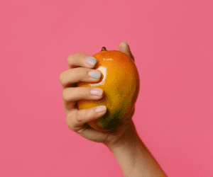 Is Mango Good For Weight Loss?