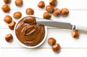 Is Nutella Good For Weight Loss?