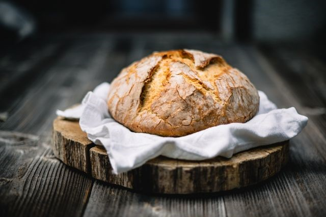 Is Sourdough Bread Good for Weight Loss?