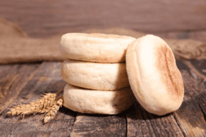 Are English Muffins Good For Weight Loss?