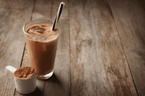 11 Best Keto Shakes For Weight Loss in 2024