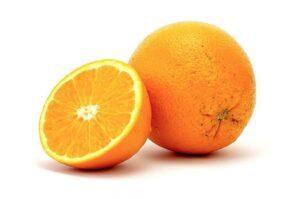 Are Oranges Good for Weight Loss?