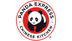 Is Panda Express Good For Weight Loss?