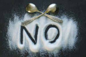 Why Sugar is Bad For Weight Loss? (And More)