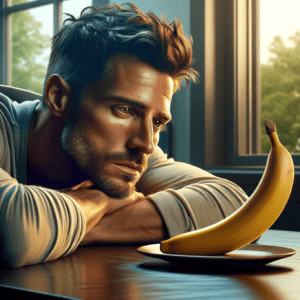 Why Am I Craving Bananas? 10 Reasons Why