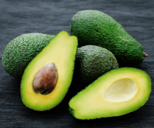 Are Avocados Good for Weight Loss?
