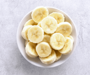 Are Bananas Good For Weight Loss?