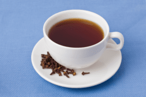 The Best Time to Drink Black Tea for Weight Loss