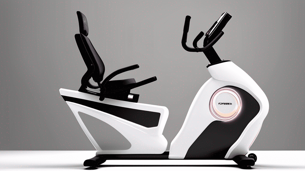 Is a Recumbent Bike Good for Weight Loss?